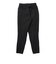 アスレタ（ATHLETA）サッカー フットサルウェア ジュニア ウインドウォームパンツ 2430J BLK