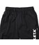 アスレタ（ATHLETA）サッカー フットサルウェア ジュニア ウインドウォームパンツ 2430J BLK