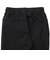 アスレタ（ATHLETA）サッカー フットサルウェア ジュニア ウインドウォームパンツ 2430J BLK