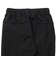 アスレタ（ATHLETA）サッカー フットサルウェア ジュニア ウインドウォームパンツ 2430J BLK