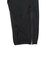 アスレタ（ATHLETA）サッカー フットサルウェア ジュニア ウインドウォームパンツ 2430J BLK