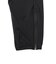アスレタ（ATHLETA）サッカー フットサルウェア ジュニア ウインドウォームパンツ 2430J BLK