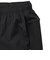 アスレタ（ATHLETA）サッカー フットサルウェア ジュニア ウインドウォームパンツ 2430J BLK