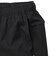 アスレタ（ATHLETA）サッカー フットサルウェア ジュニア ウインドウォームパンツ 2430J BLK