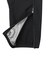 アスレタ（ATHLETA）サッカー フットサルウェア ジュニア ウインドウォームパンツ 2430J BLK