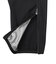アスレタ（ATHLETA）サッカー フットサルウェア ジュニア ウインドウォームパンツ 2430J BLK