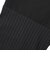 アスレタ（ATHLETA）サッカー フットサルウェア ジュニア ウインドウォームパンツ 2430J BLK