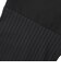 アスレタ（ATHLETA）サッカー フットサルウェア ジュニア ウインドウォームパンツ 2430J BLK