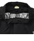 アスレタ（ATHLETA）サッカー フットサルウェア ジュニア ウインドウォームパンツ 2430J BLK