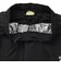 アスレタ（ATHLETA）サッカー フットサルウェア ジュニア ウインドウォームパンツ 2430J BLK