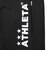 アスレタ（ATHLETA）サッカー フットサルウェア ジュニア ウインドウォームパンツ 2430J BLK