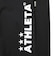 アスレタ（ATHLETA）サッカー フットサルウェア ジュニア ウインドウォームパンツ 2430J BLK