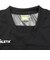 アスレタ（ATHLETA）サッカー フットサルウェア ジュニア ウインドウォームシャツ 2429J BLK