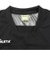 アスレタ（ATHLETA）サッカー フットサルウェア ジュニア ウインドウォームシャツ 2429J BLK