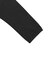 アスレタ（ATHLETA）サッカー フットサルウェア ジュニア ウインドウォームシャツ 2429J BLK