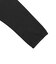 アスレタ（ATHLETA）サッカー フットサルウェア ジュニア ウインドウォームシャツ 2429J BLK