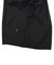 アスレタ（ATHLETA）サッカー フットサルウェア ジュニア ウインドウォームシャツ 2429J BLK