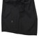 アスレタ（ATHLETA）サッカー フットサルウェア ジュニア ウインドウォームシャツ 2429J BLK