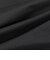 アスレタ（ATHLETA）サッカー フットサルウェア ジュニア ウインドウォームシャツ 2429J BLK