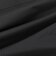 アスレタ（ATHLETA）サッカー フットサルウェア ジュニア ウインドウォームシャツ 2429J BLK