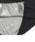 アスレタ（ATHLETA）サッカー フットサルウェア ジュニア ウインドウォームシャツ 2429J BLK
