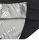 アスレタ（ATHLETA）サッカー フットサルウェア ジュニア ウインドウォームシャツ 2429J BLK