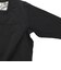 アスレタ（ATHLETA）サッカー フットサルウェア ジュニア ウインドウォームシャツ 2429J BLK