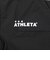 アスレタ（ATHLETA）サッカー フットサルウェア ジュニア ウインドウォームシャツ 2429J BLK