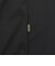 アスレタ（ATHLETA）サッカー フットサルウェア ジュニア ウインドウォームシャツ 2429J BLK