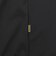 アスレタ（ATHLETA）サッカー フットサルウェア ジュニア ウインドウォームシャツ 2429J BLK