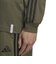 アディダス（adidas）エッセンシャルズ プラス ルーズフィット スリーストライプス 長袖Tシャツ JUP88-KA3834