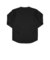 エゴザル（EGOZARU）バスケットボールウェア ボーン ロングスリーブTシャツ EZFW25ULS023C001