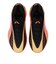 アディダス（adidas）バスケットシューズ バッシュ アンソニー・エドワーズ 2 AE2 JS3514