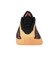 アディダス（adidas）バスケットシューズ バッシュ アンソニー・エドワーズ 2 AE2 JS3514
