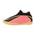 アディダス（adidas）バスケットシューズ バッシュ アンソニー・エドワーズ 2 AE2 JS3514
