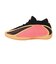 アディダス（adidas）バスケットシューズ バッシュ アンソニー・エドワーズ 2 AE2 JS3514