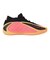 アディダス（adidas）バスケットシューズ バッシュ アンソニー・エドワーズ 2 AE2 JS3514