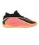 アディダス（adidas）バスケットシューズ バッシュ アンソニー・エドワーズ 2 AE2 JS3514