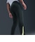 ナイキ（NIKE）サッカーウェア ドライフィット ストライク パンツ FN2406-390