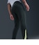 ナイキ（NIKE）サッカーウェア ドライフィット ストライク パンツ FN2406-390