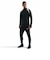 ナイキ（NIKE）サッカーウェア ドライフィット ストライク パンツ FN2406-390