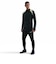 ナイキ（NIKE）サッカーウェア ドライフィット ストライク パンツ FN2406-390