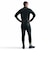 ナイキ（NIKE）サッカーウェア ドライフィット ストライク パンツ FN2406-390