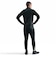 ナイキ（NIKE）サッカーウェア ドライフィット ストライク パンツ FN2406-390