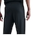 ナイキ（NIKE）サッカーウェア ドライフィット アカデミー パンツ HJ3777-390
