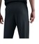 ナイキ（NIKE）サッカーウェア ドライフィット アカデミー パンツ HJ3777-390