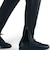 ナイキ（NIKE）サッカーウェア ドライフィット アカデミー パンツ HJ3777-390