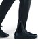 ナイキ（NIKE）サッカーウェア ドライフィット アカデミー パンツ HJ3777-390