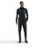 ナイキ（NIKE）サッカーウェア ドライフィット アカデミー パンツ HJ3777-390