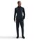 ナイキ（NIKE）サッカーウェア ドライフィット アカデミー パンツ HJ3777-390